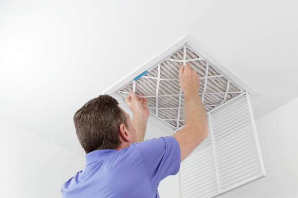 Best Duct Cleaning for Offices  in Bonnetsville, NC